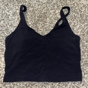 Lululemon Align Tank